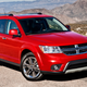Illustration for article titled Dodge Journey: Jalopniks Buyers Guide